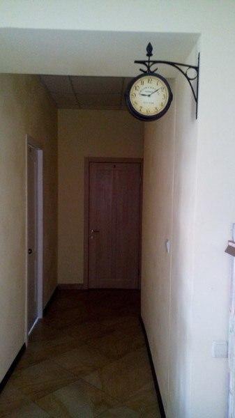 Portal Мини Отель ドニプロペトロウシク エクステリア 写真